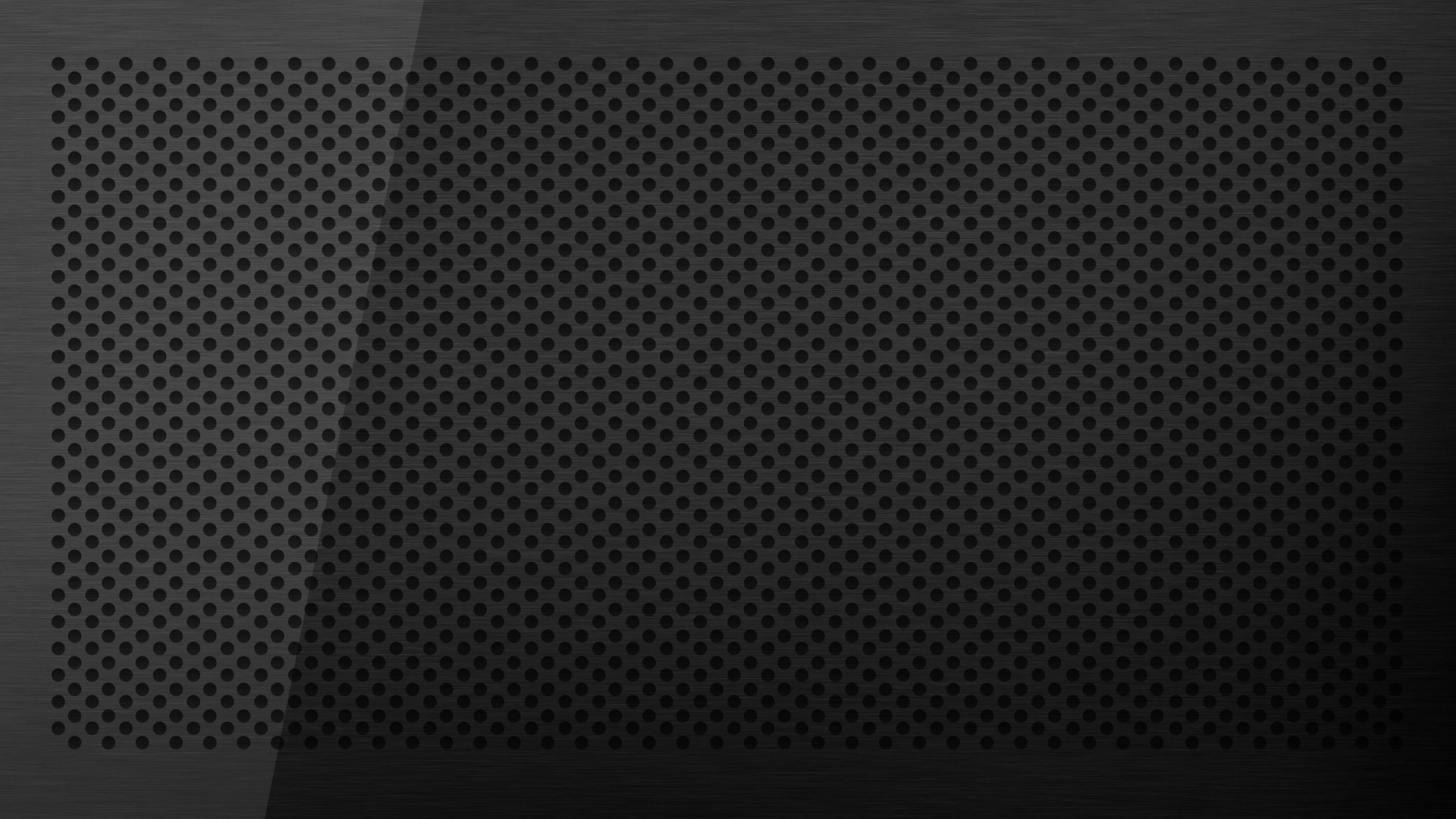 Black and White Checkered Illustration. Wallpaper in 1920x1080 Resolution