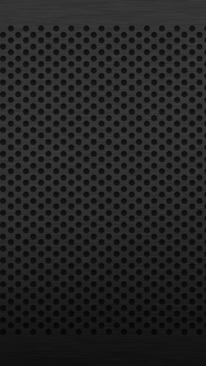 Black and White Checkered Illustration. Wallpaper in 720x1280 Resolution