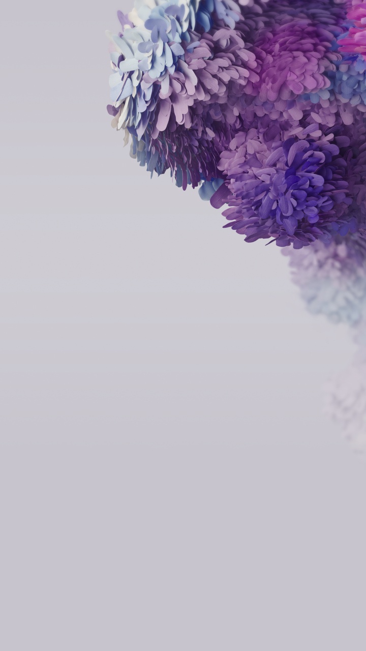 Samsung Galaxy, Samsung, Samsung Galaxy S20, Fondos de Pantalla Galaxy S20, Android. Wallpaper in 720x1280 Resolution
