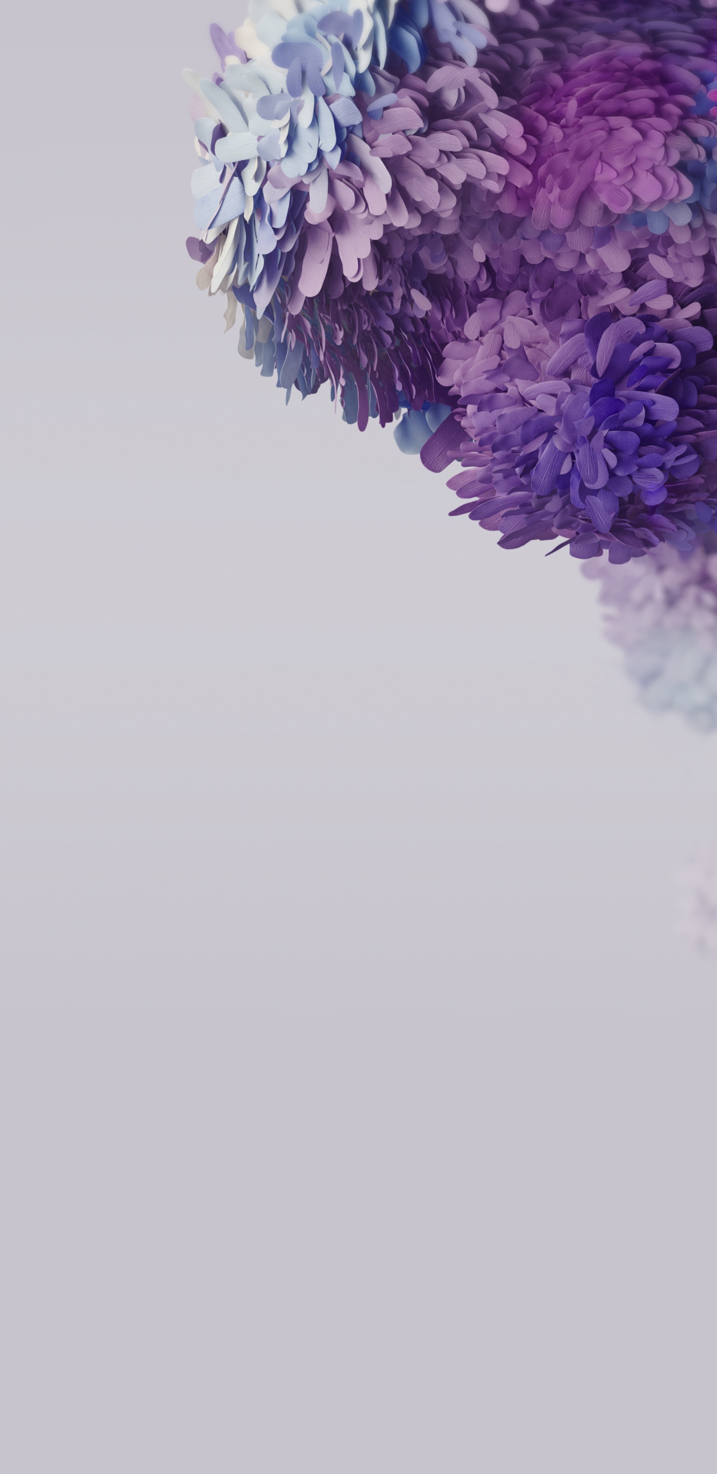 Samsung Galaxy, Samsung, Samsung Galaxy S20, Galaxie S20 Wallpaper, Android. Wallpaper in 1440x2960 Resolution