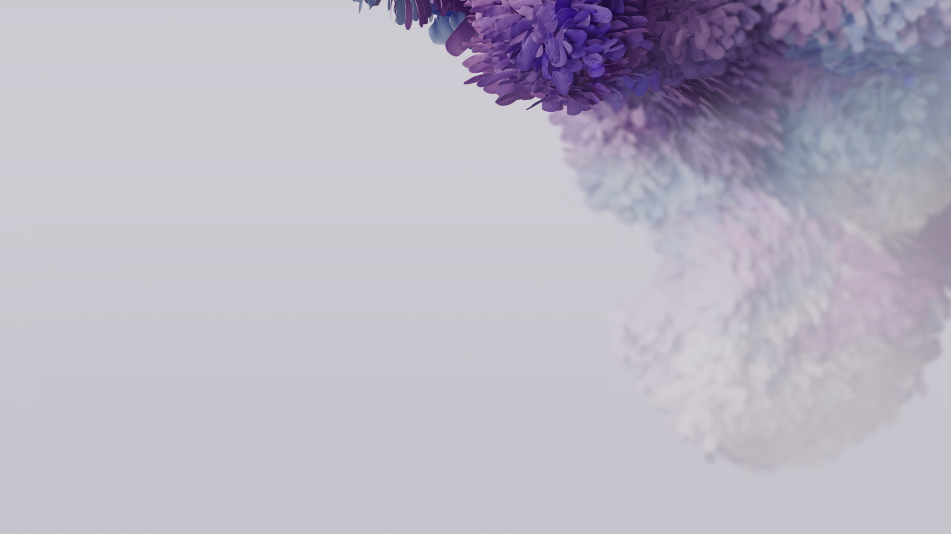 Samsung Galaxy, Samsung, Samsung Galaxy S20, Galaxie S20 Wallpaper, Android. Wallpaper in 1920x1080 Resolution