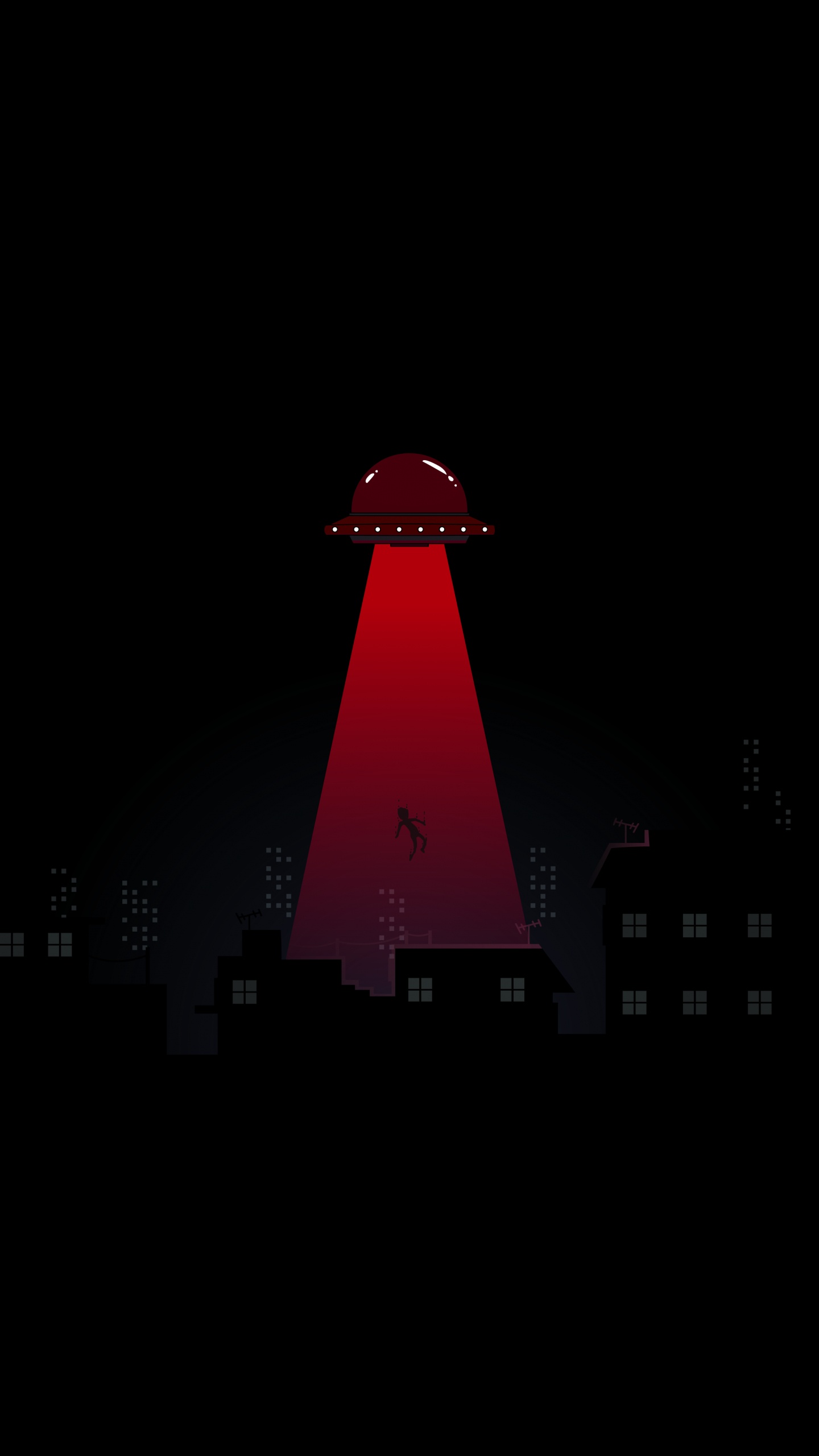 Amoled, Licht, Physik, Wissenschaft, Gebäude. Wallpaper in 1440x2560 Resolution