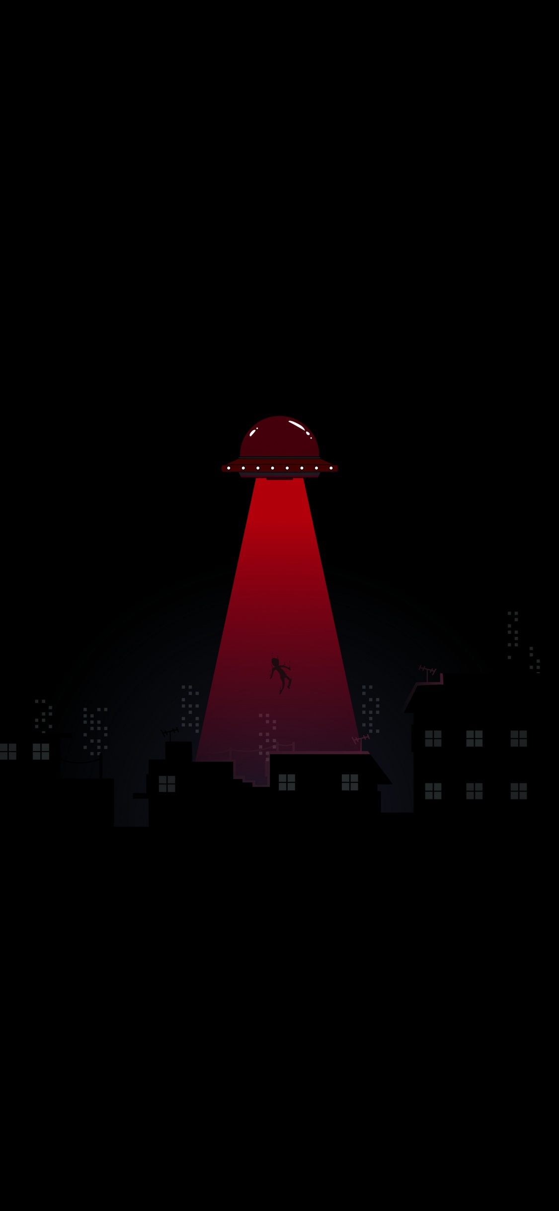 Amoled, Lumière, Physique, Sciences, Bâtiment. Wallpaper in 1125x2436 Resolution