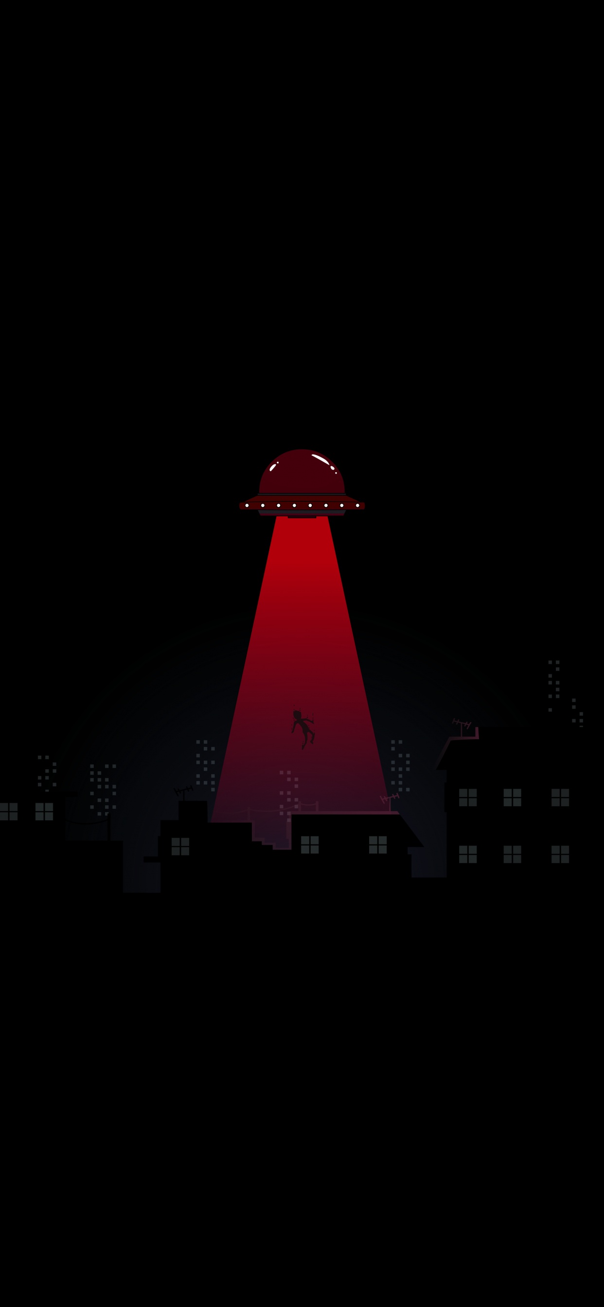 Amoled, Lumière, Physique, Sciences, Bâtiment. Wallpaper in 1242x2688 Resolution