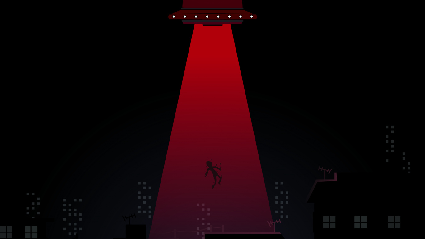 Amoled, Lumière, Physique, Sciences, Bâtiment. Wallpaper in 1366x768 Resolution