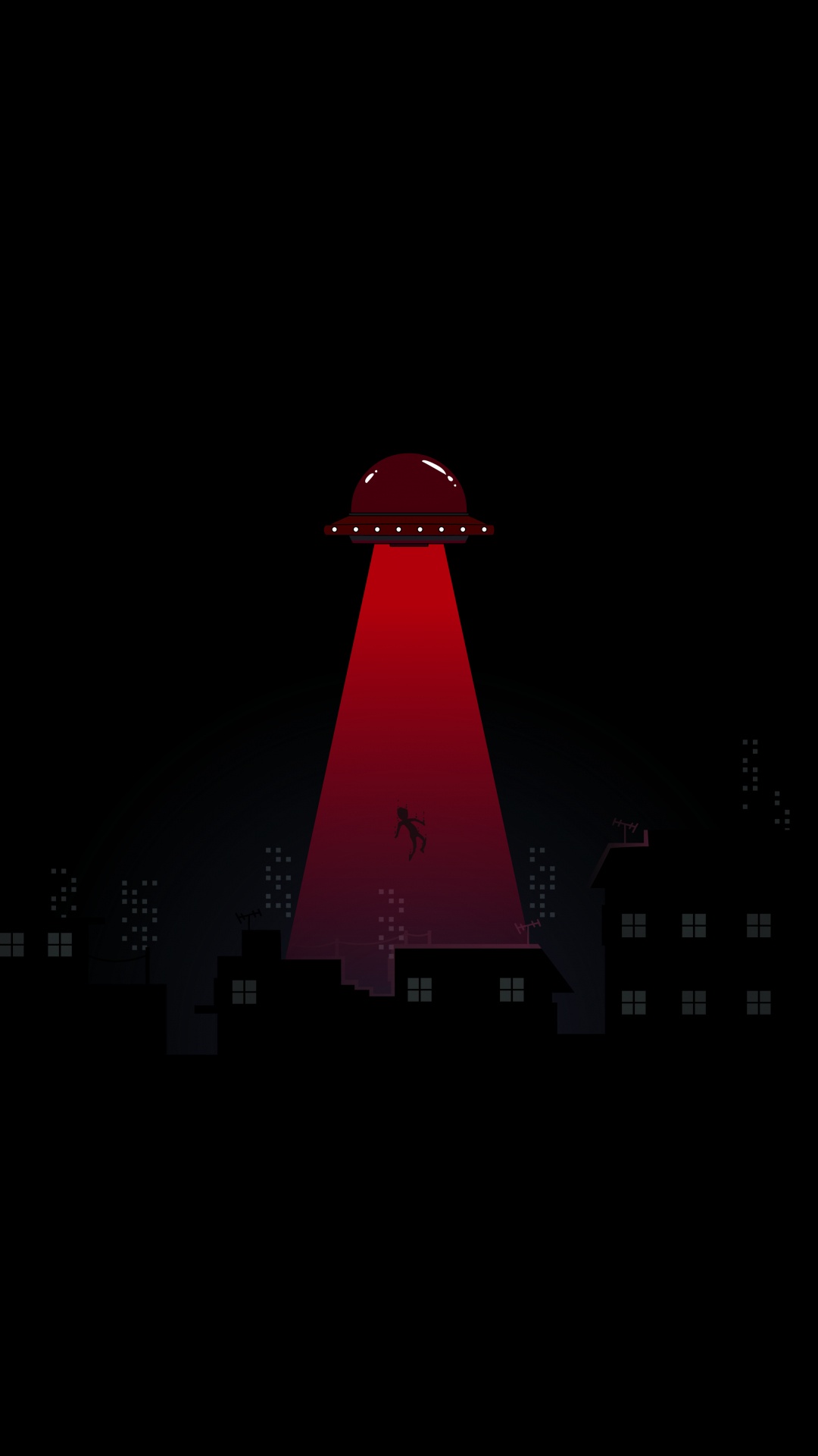 Amoled, Luz, la Física, Ciencia, Edificio. Wallpaper in 1080x1920 Resolution