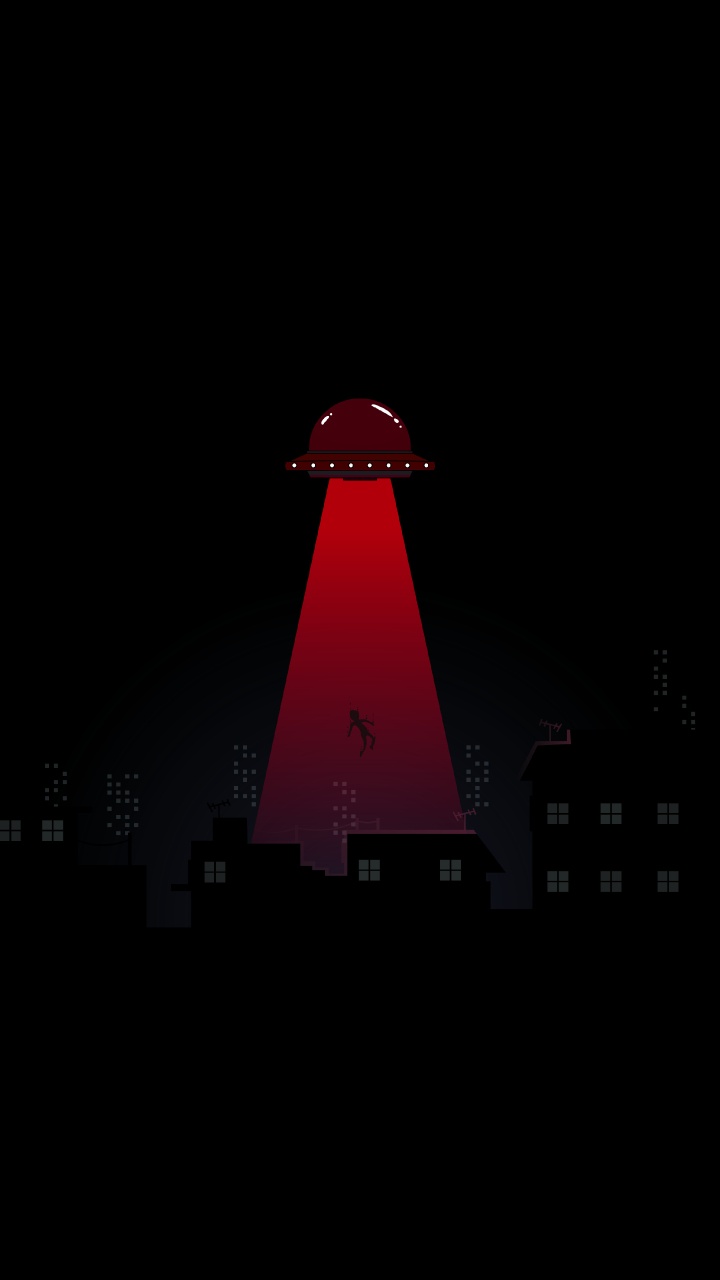 Amoled, Luz, la Física, Ciencia, Edificio. Wallpaper in 720x1280 Resolution