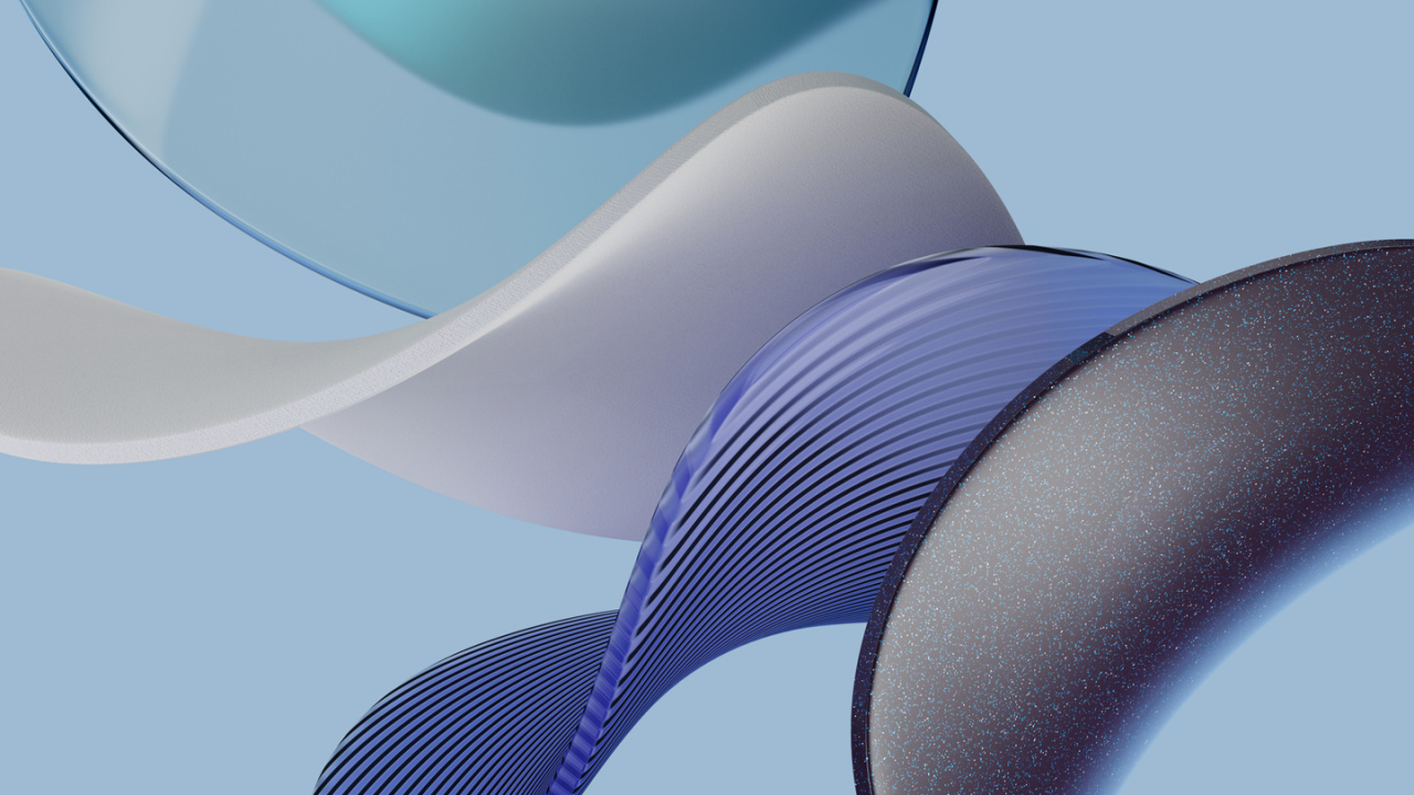 Moto G23 Motorola, Motorola, Motorola E13, Fhd, Smartphone. Wallpaper in 1280x720 Resolution