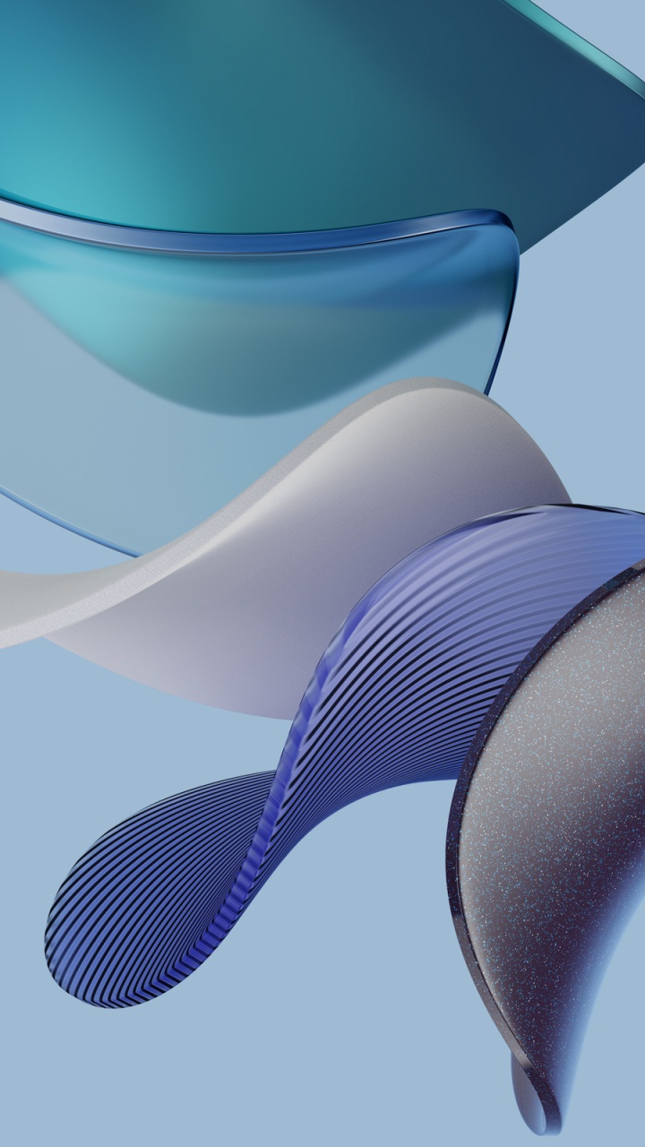 Motorola Moto G23, Motorola, Motorola E13, Fhd, Smartphone. Wallpaper in 720x1280 Resolution