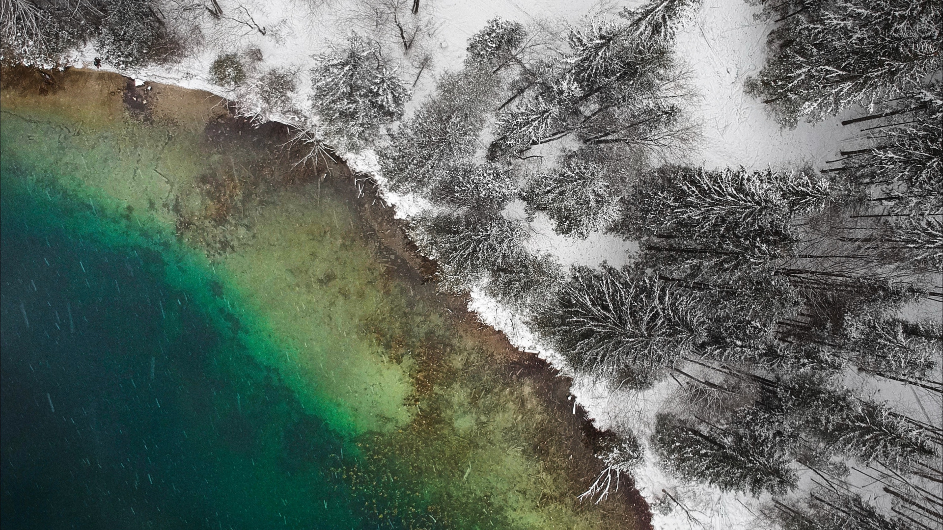 性质, 自然景观, 水资源, 气氛, 大海 壁纸 1920x1080 允许
