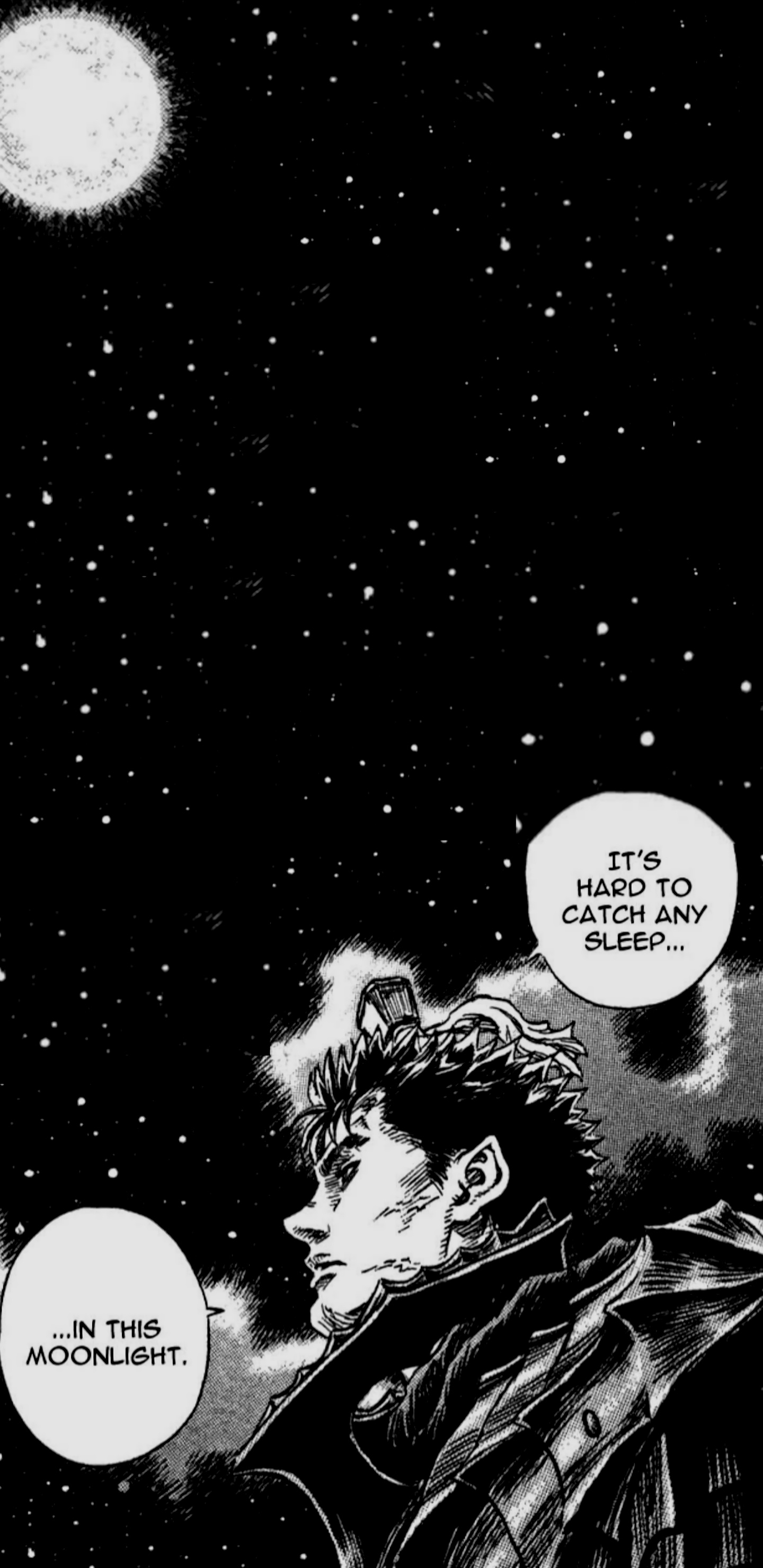 Citas Locas, Intestino, Enloquecido, Manga, Anime. Wallpaper in 1440x2960 Resolution