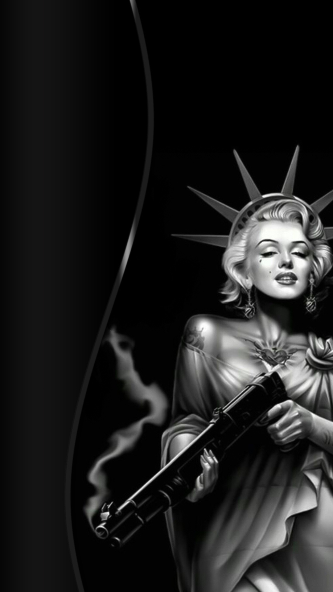 Camiseta, 20 Camisetas, Camisa, Ogable, Instrumento Musical. Wallpaper in 1080x1920 Resolution