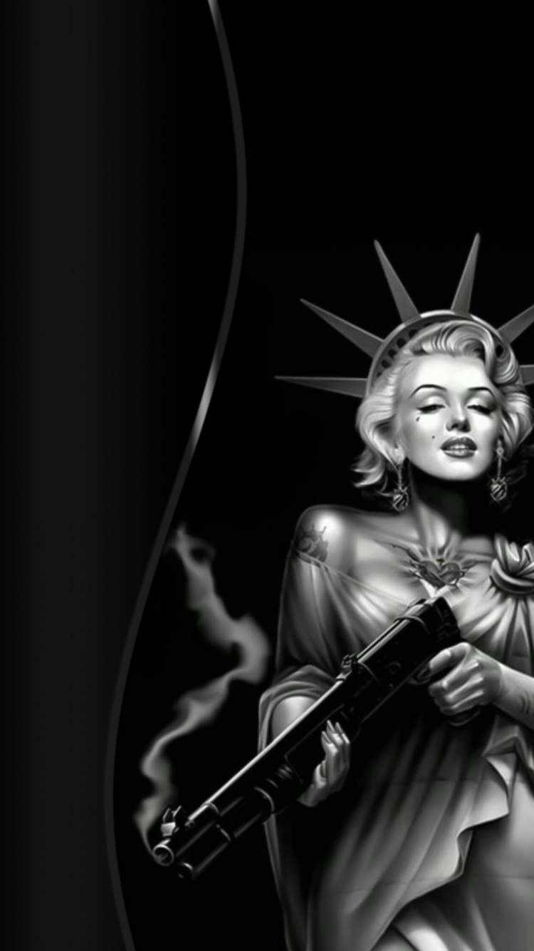 t Shirt, 20 Camisetas, Shirt, Ogabel, Musical Instrument. Wallpaper in 750x1334 Resolution