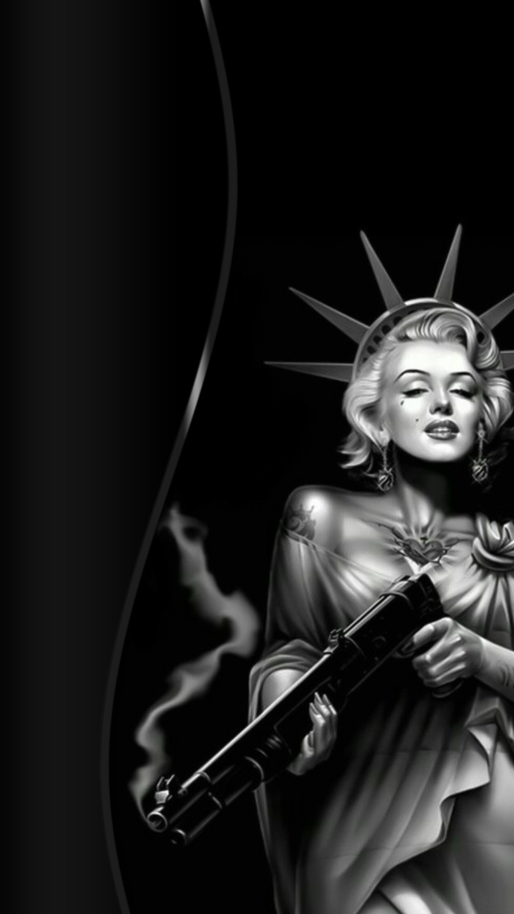 T-shirt, 20 T-Shirts, Shirt, Ogable, Musiker. Wallpaper in 720x1280 Resolution