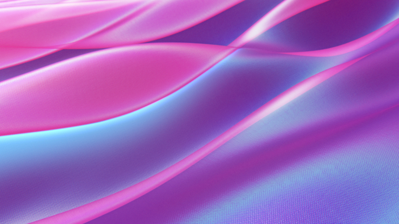 淡紫色的, 品红色, 数码艺术, 紫罗兰色, 艺术 壁纸 1280x720 允许