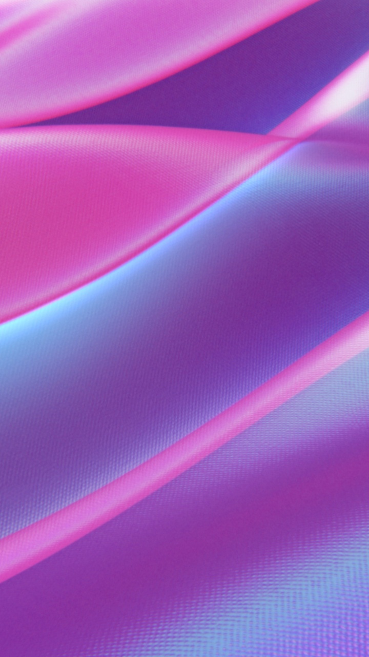 淡紫色的, 品红色, 数码艺术, 紫罗兰色, 艺术 壁纸 720x1280 允许