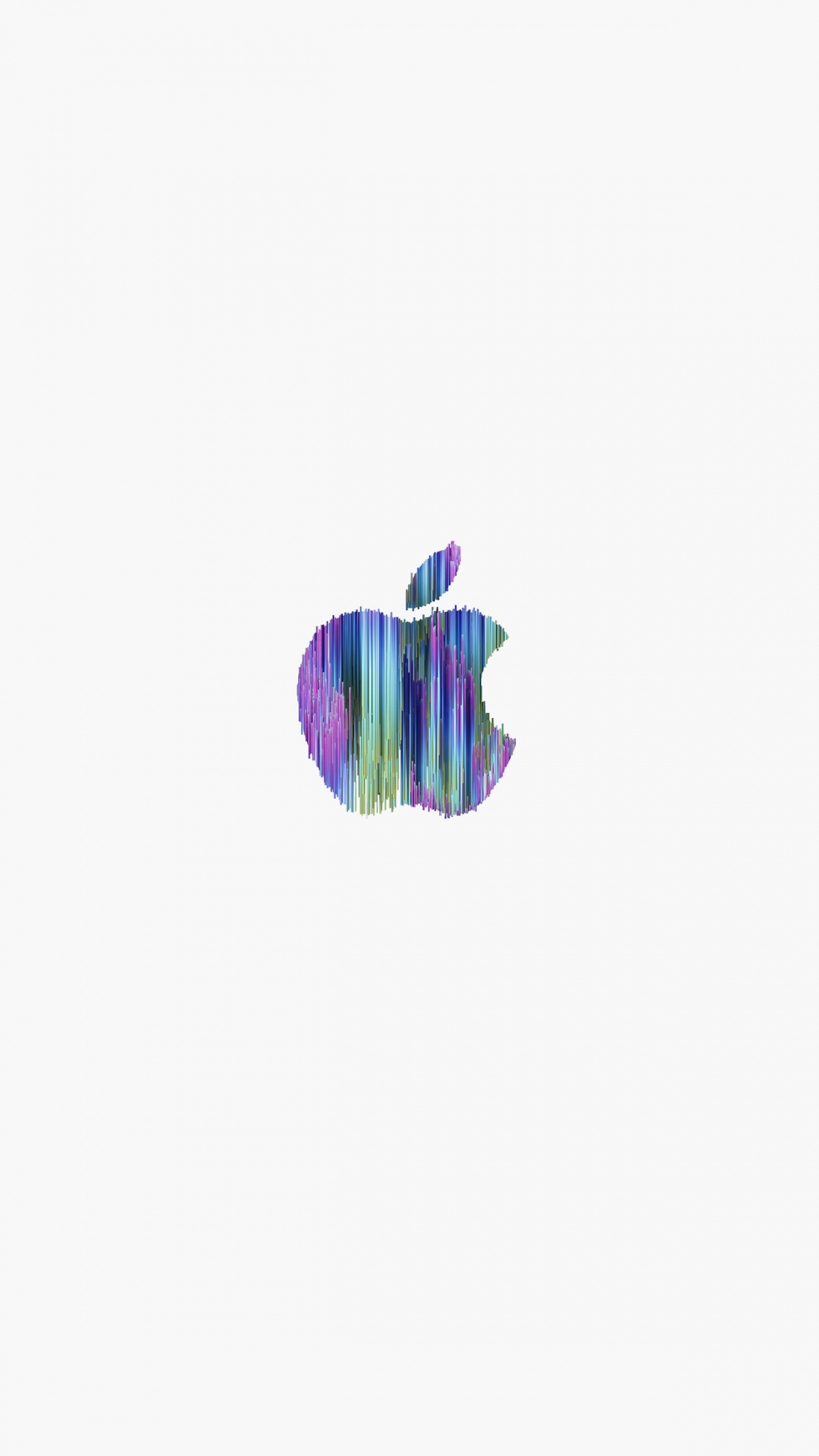 Apple, IPhone, Apple Event October 2020, Äpfeln, Farbigkeit. Wallpaper in 1080x1920 Resolution