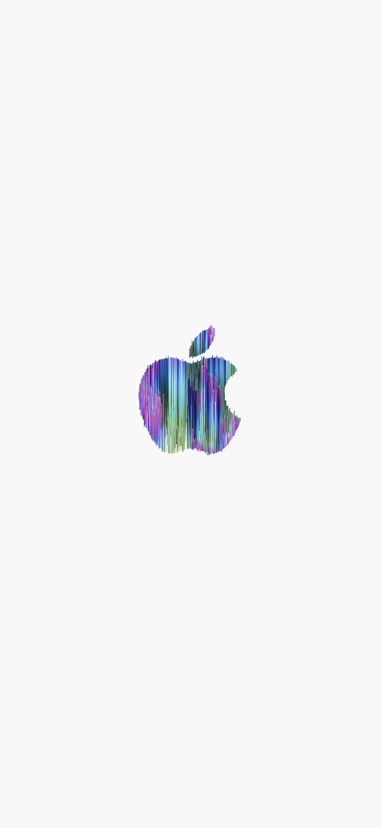 Apple, IPhone, Apple Event October 2020, Apples, Graphics. Wallpaper in 1242x2688 Resolution