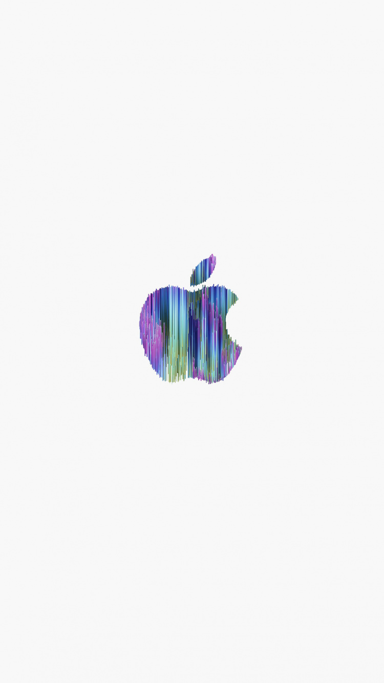 Apple, IPhone, Apple Event October 2020, Apples, Graphics. Wallpaper in 750x1334 Resolution