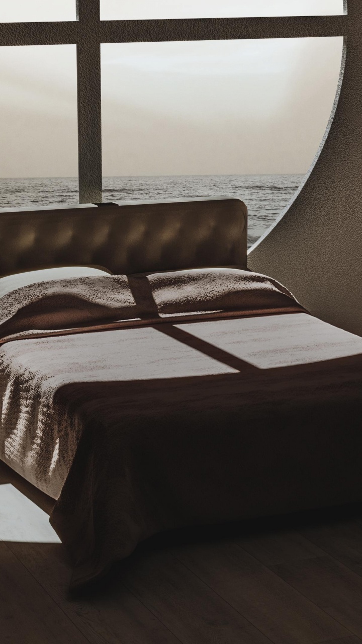 室内设计, 建筑, 数码艺术, 艺术, 拱门 壁纸 720x1280 允许