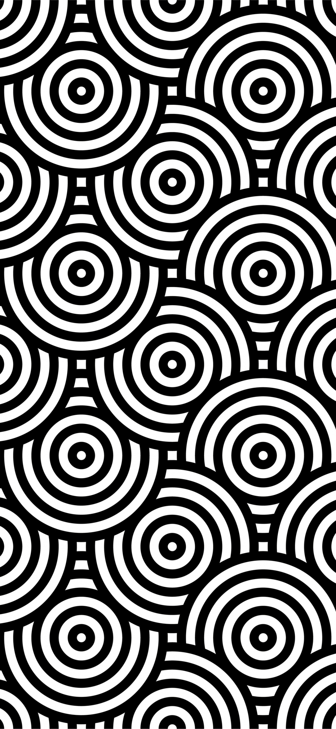 Afrikanische Frau Silhouette Vektor, Vektor-Grafiken, Schwarz Und Weiß, Cliparts, Vektor. Wallpaper in 1125x2436 Resolution