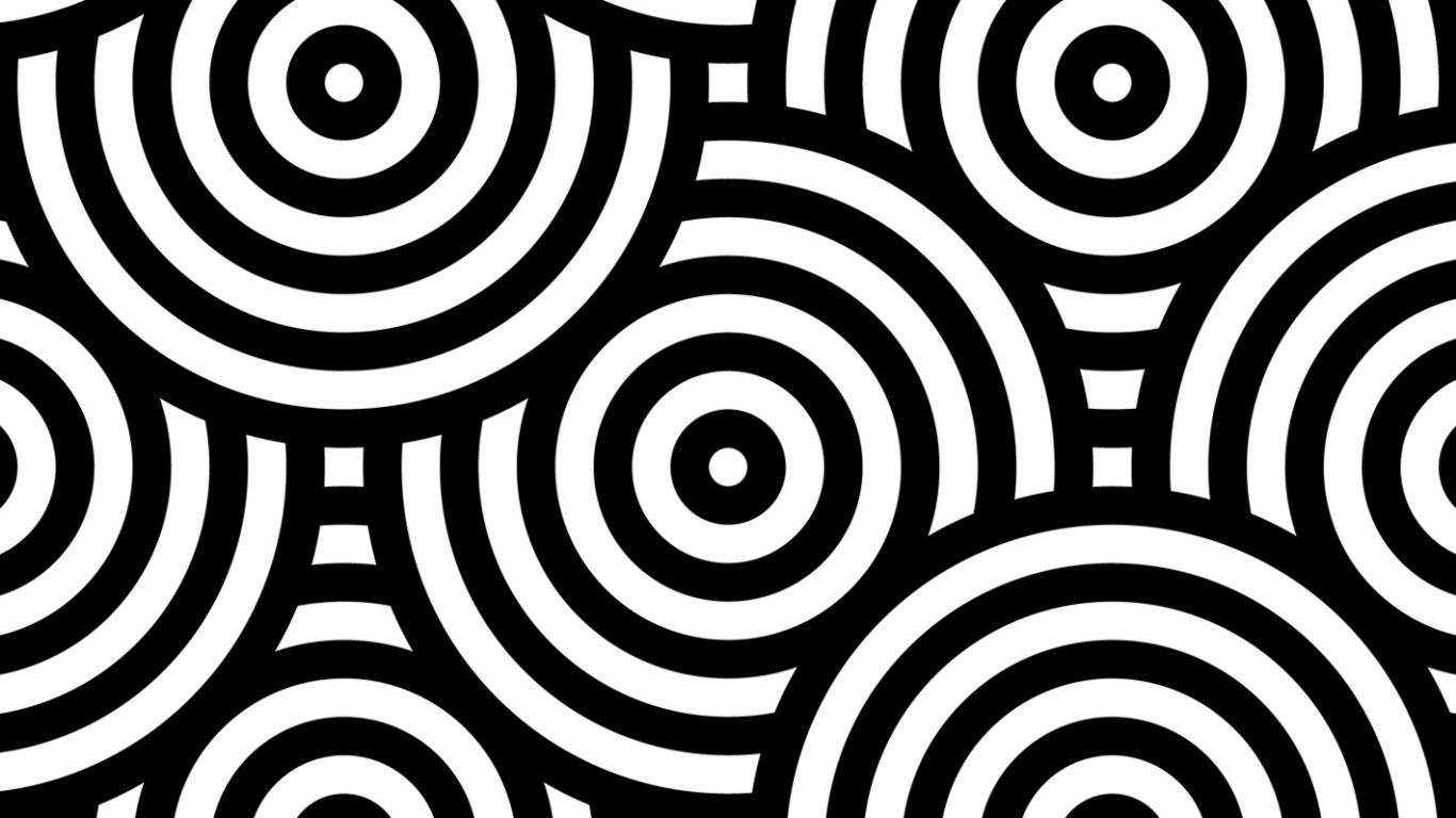 Afrikanische Frau Silhouette Vektor, Vektor-Grafiken, Schwarz Und Weiß, Cliparts, Vektor. Wallpaper in 1366x768 Resolution