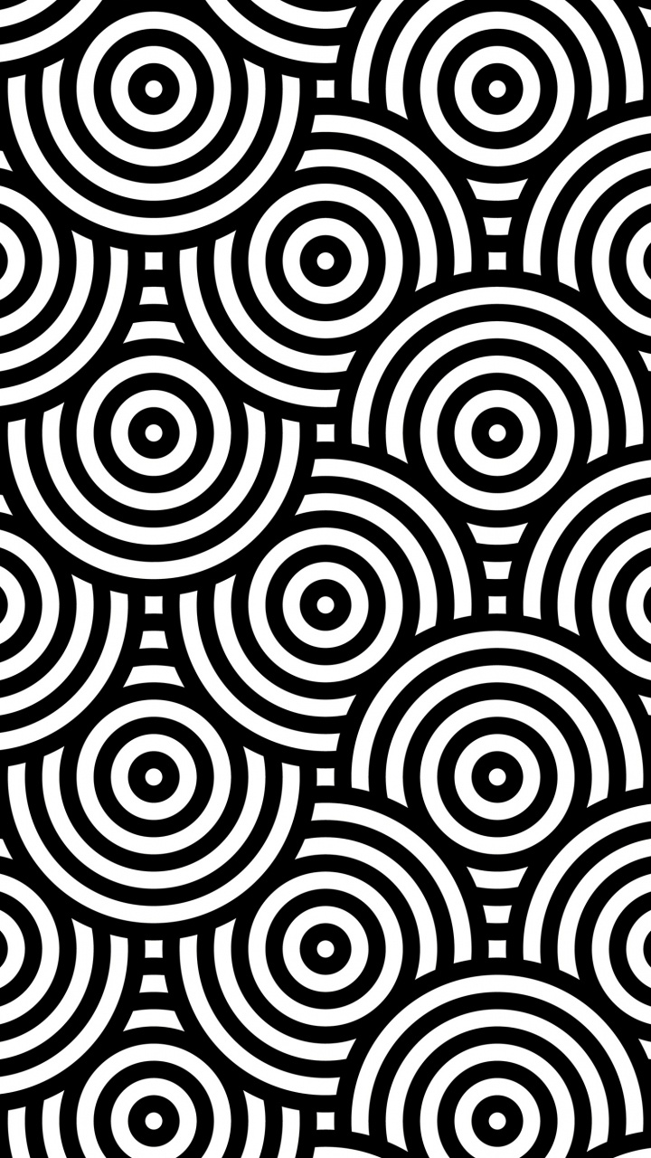 Vecteur de Silhouette de Femme Africaine, Graphiques Vectoriels, Graphique, Noir et Blanc, Clip Art. Wallpaper in 720x1280 Resolution