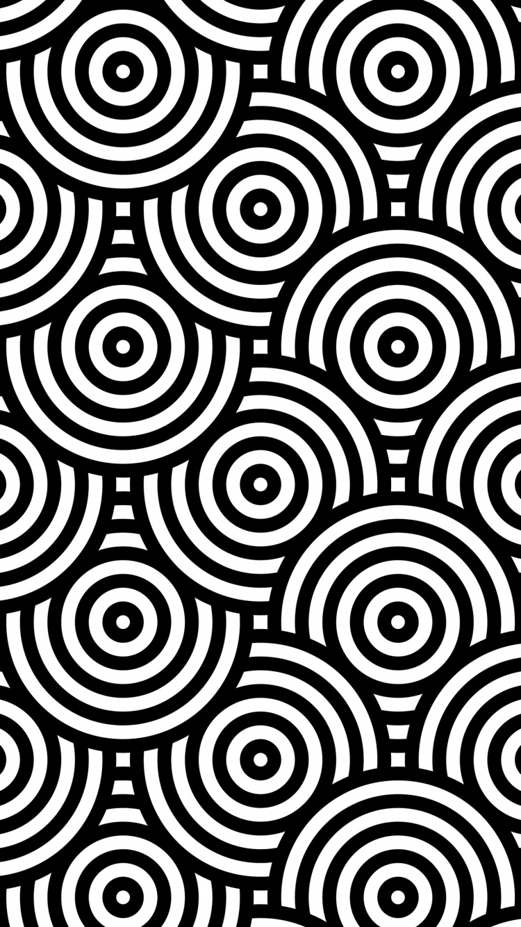 Vecteur de Silhouette de Femme Africaine, Graphiques Vectoriels, Graphique, Noir et Blanc, Clip Art. Wallpaper in 750x1334 Resolution