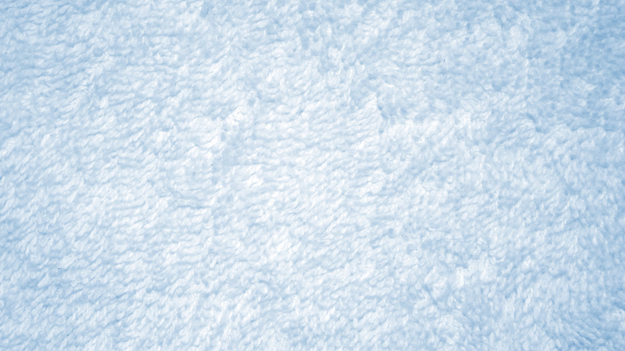 Textile Bleu en Photographie Rapprochée. Wallpaper in 1280x720 Resolution