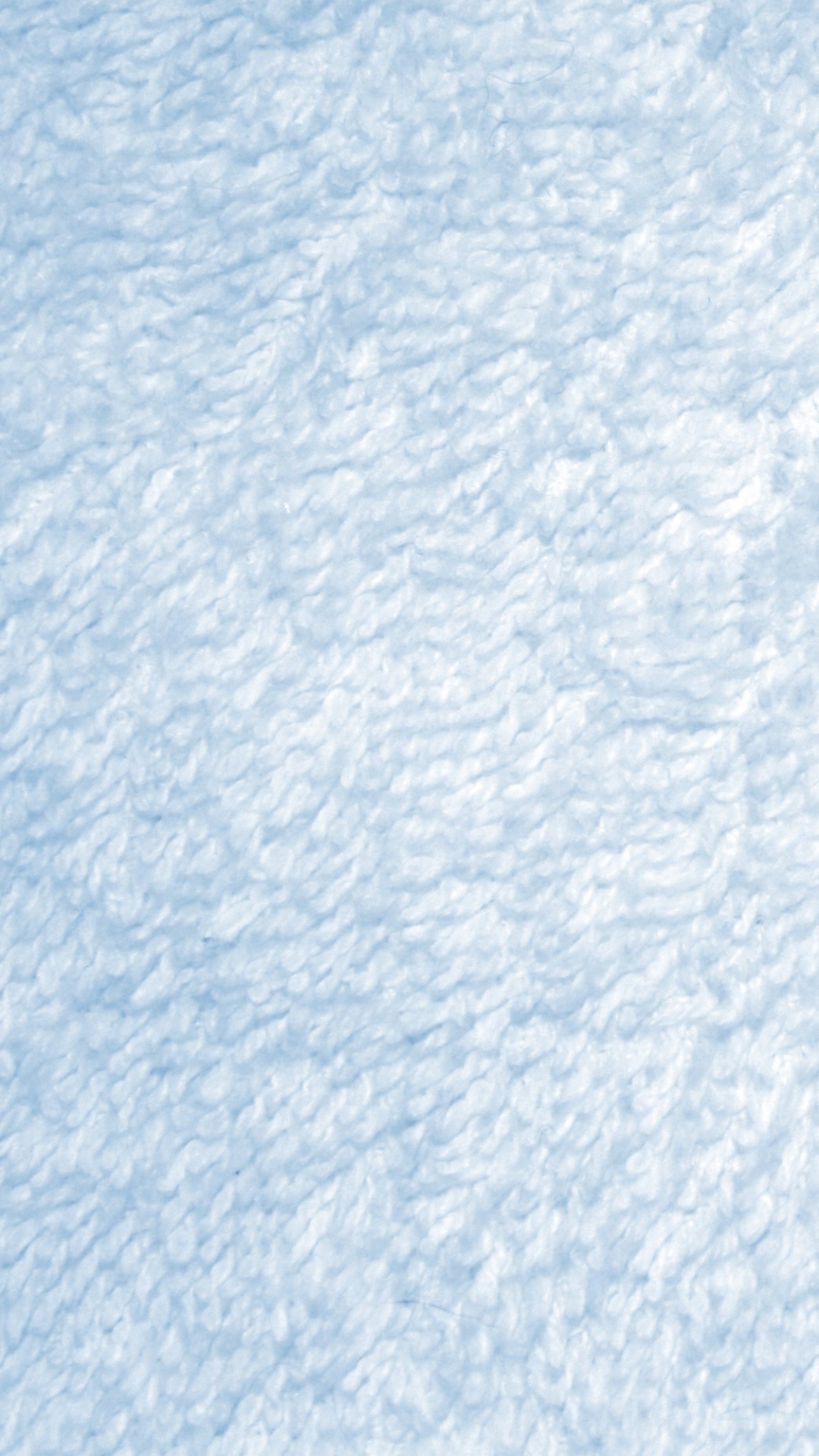 Blaues Textil in Nahaufnahmen. Wallpaper in 1080x1920 Resolution