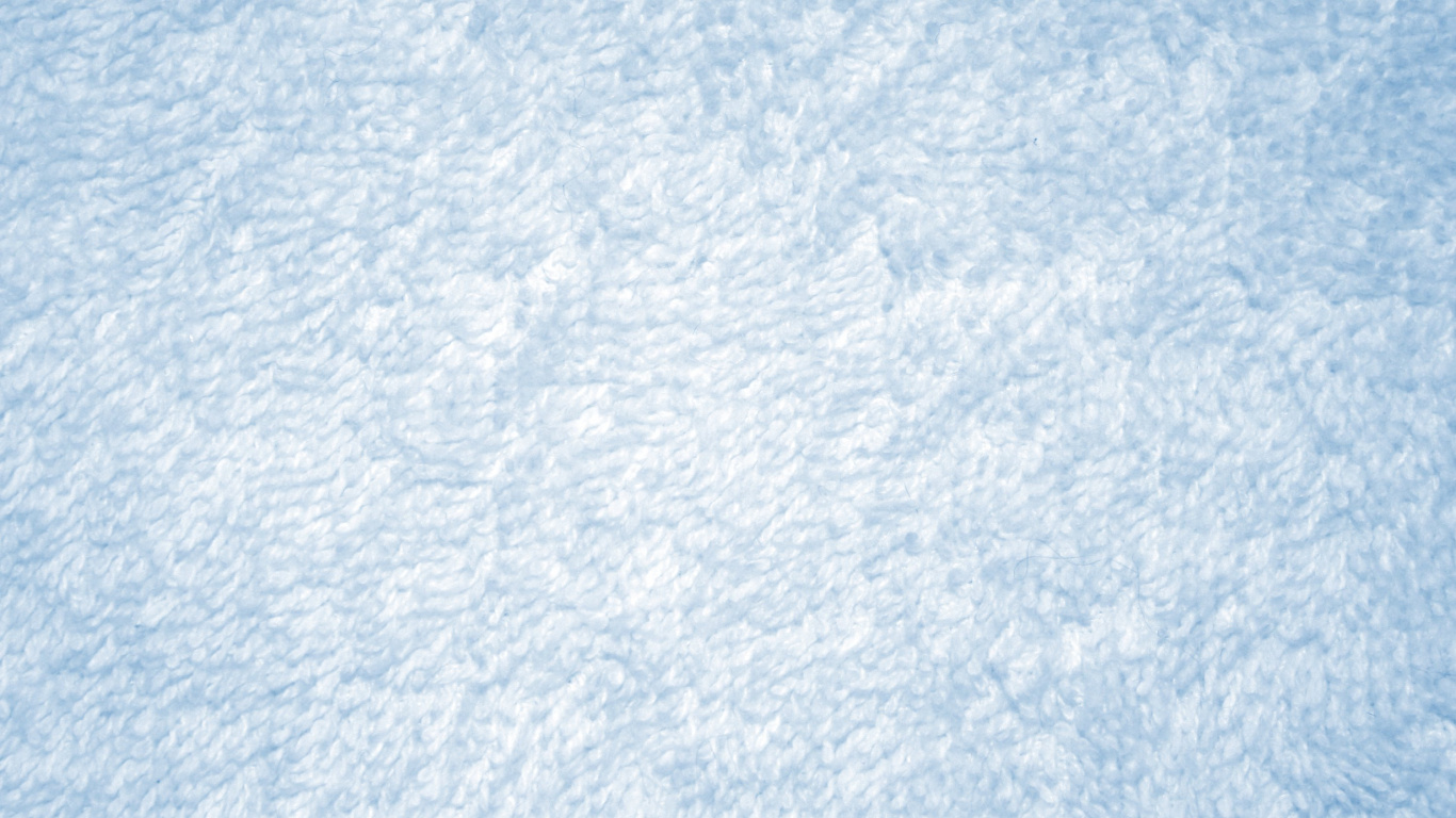Blaues Textil in Nahaufnahmen. Wallpaper in 1366x768 Resolution