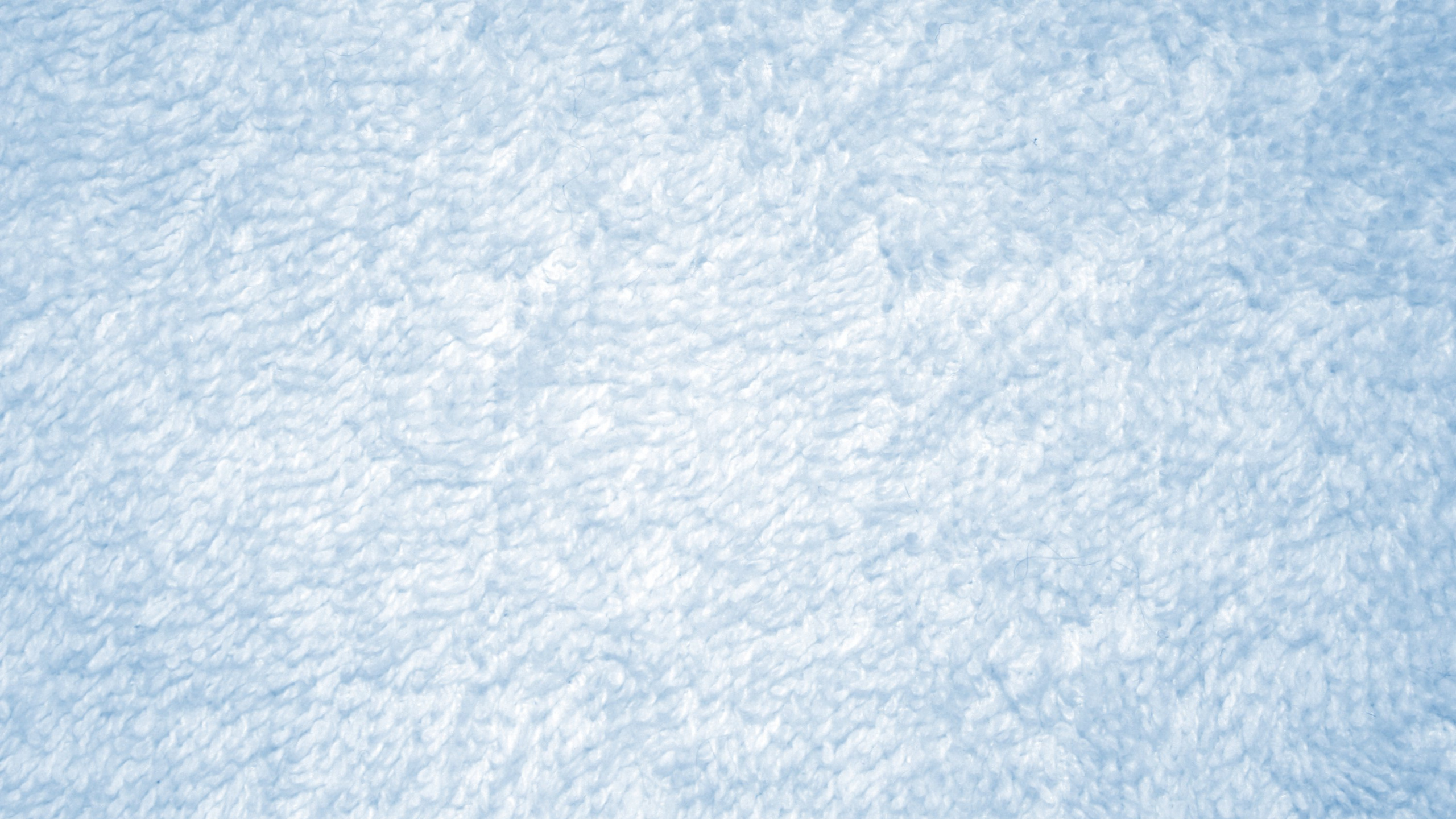 Blaues Textil in Nahaufnahmen. Wallpaper in 2560x1440 Resolution