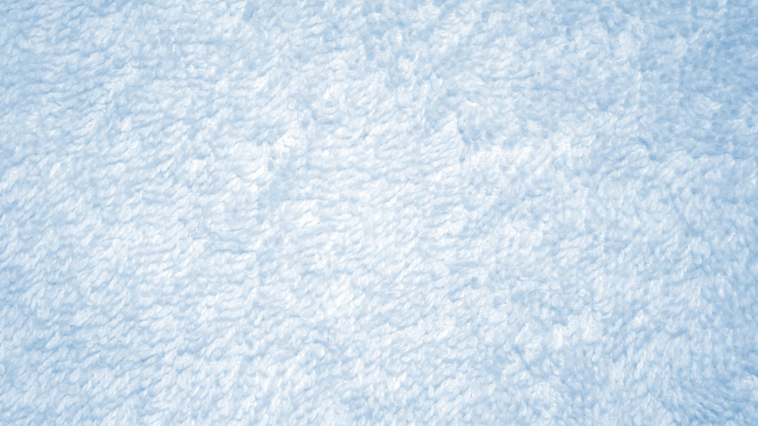 Textil Azul en Fotografía de Cerca. Wallpaper in 2560x1440 Resolution
