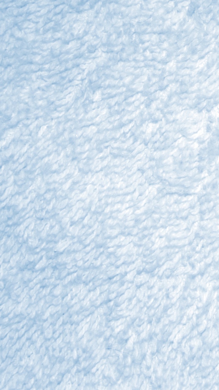 Textil Azul en Fotografía de Cerca. Wallpaper in 720x1280 Resolution