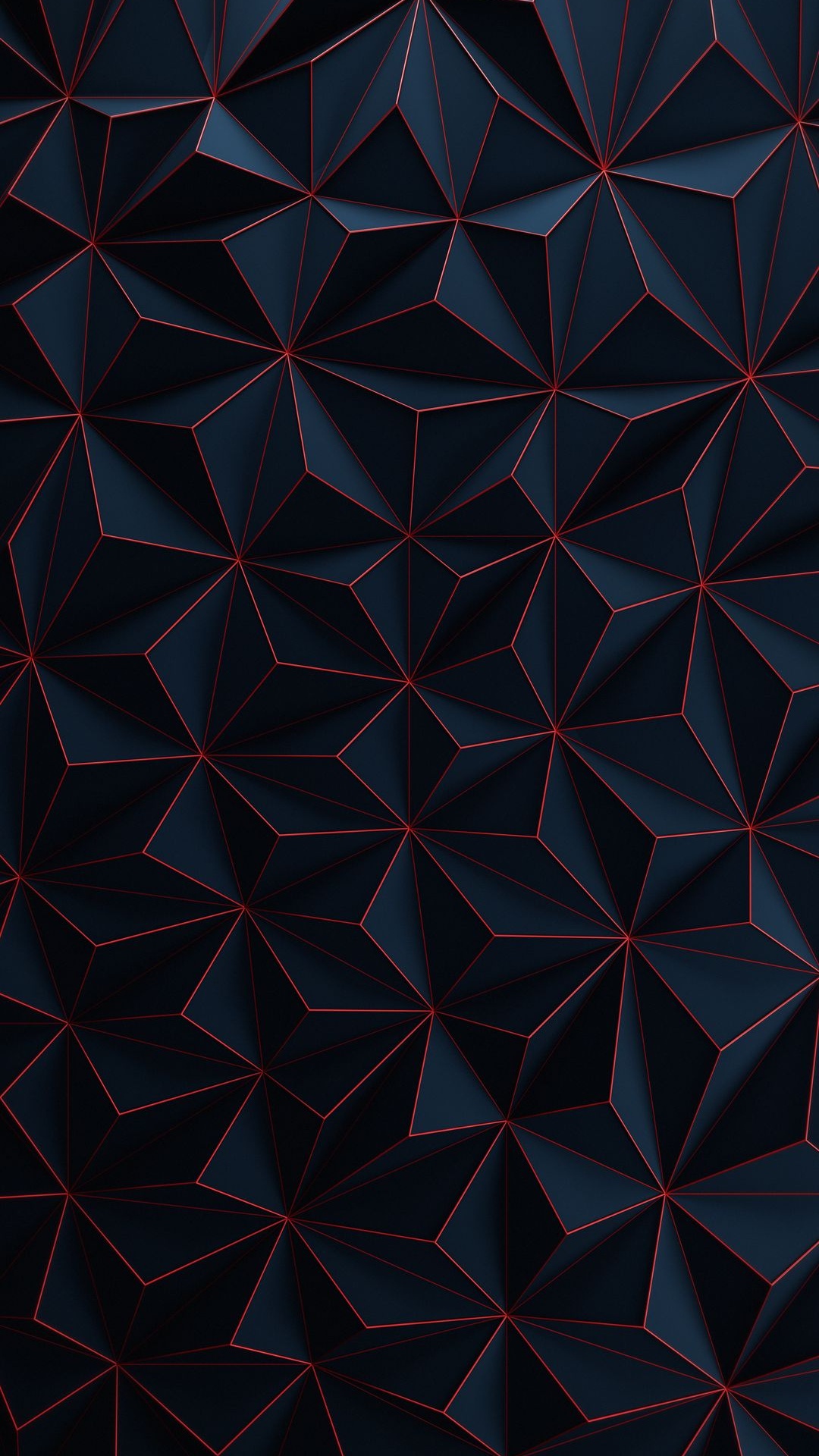 Muster, Design, Dreieck, Architektur, Kunst. Wallpaper in 1080x1920 Resolution