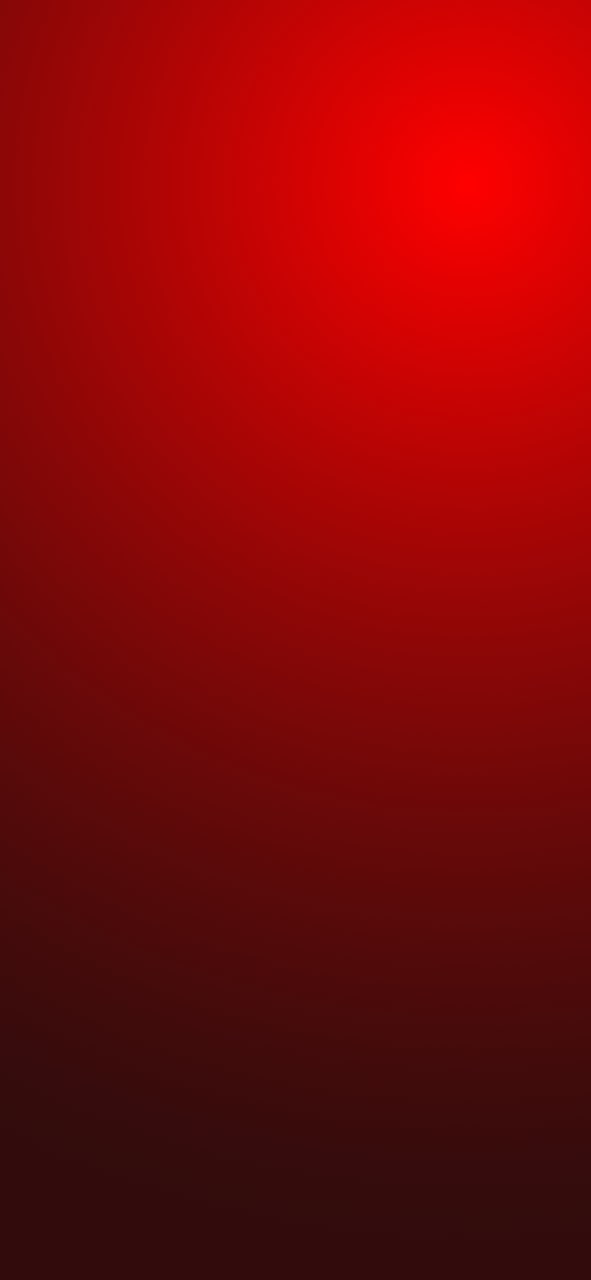 Background Red And Black Hd
