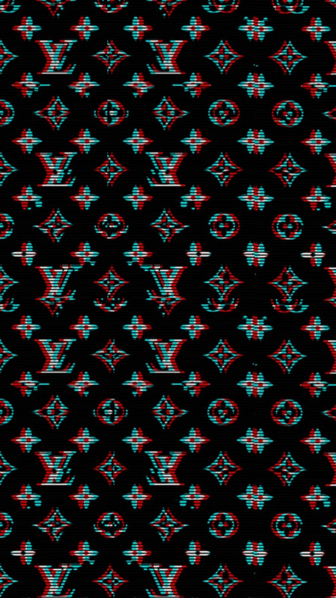 Louis Vuitton, Suprême, Conception, Achat, Textile. Wallpaper in 1080x1920 Resolution