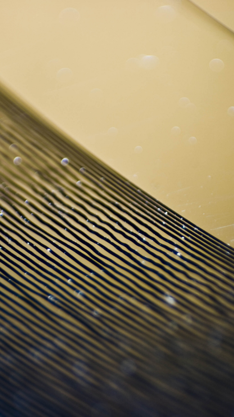 Phonograph Record, lp Record, Phonograph, Water, Drop. Wallpaper in 750x1334 Resolution