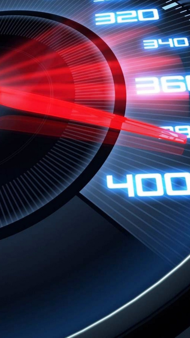 Schwarze Und Silberne CD Compact. Wallpaper in 750x1334 Resolution