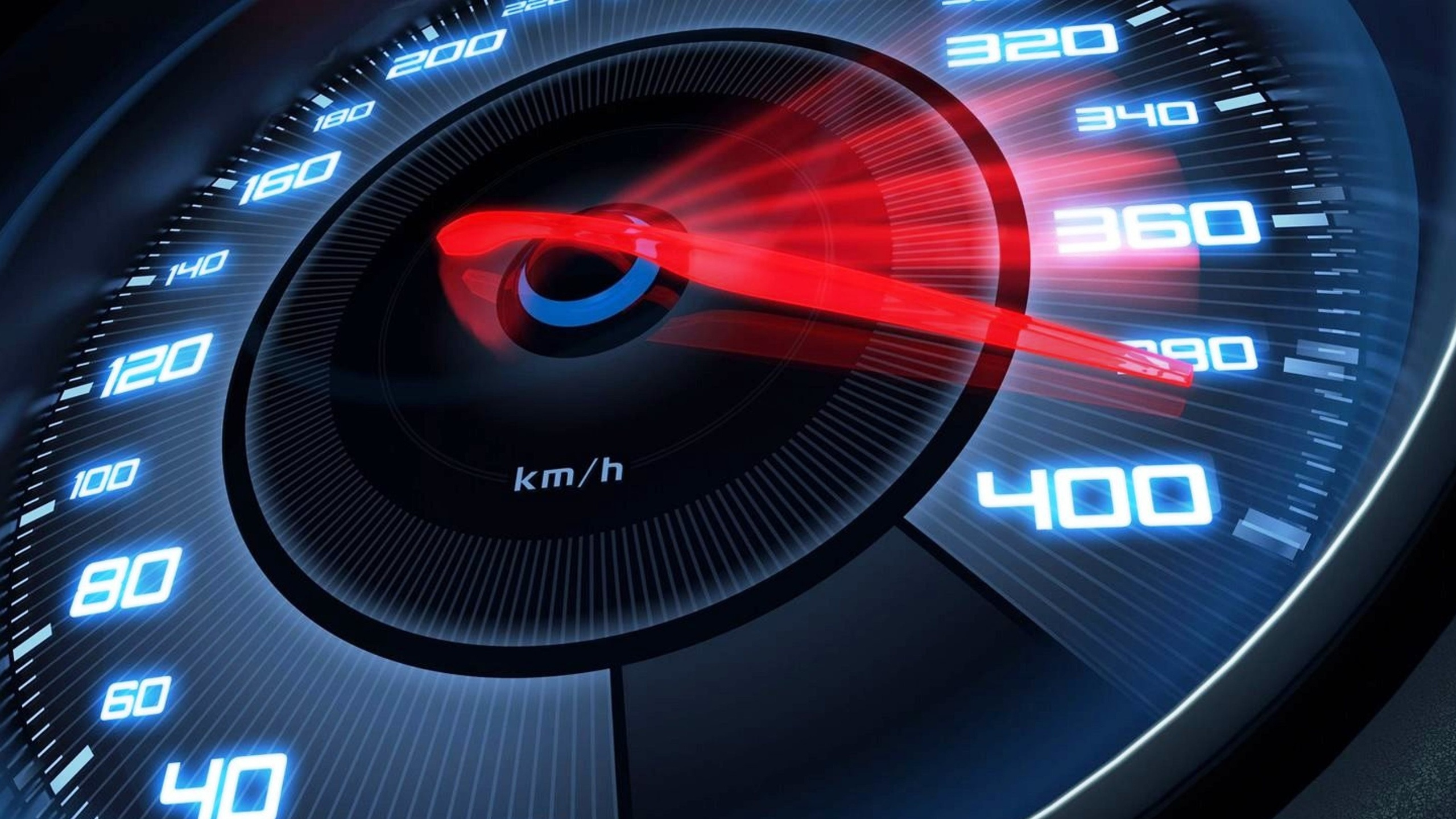 Disco Compacto Negro y Plateado. Wallpaper in 2560x1440 Resolution