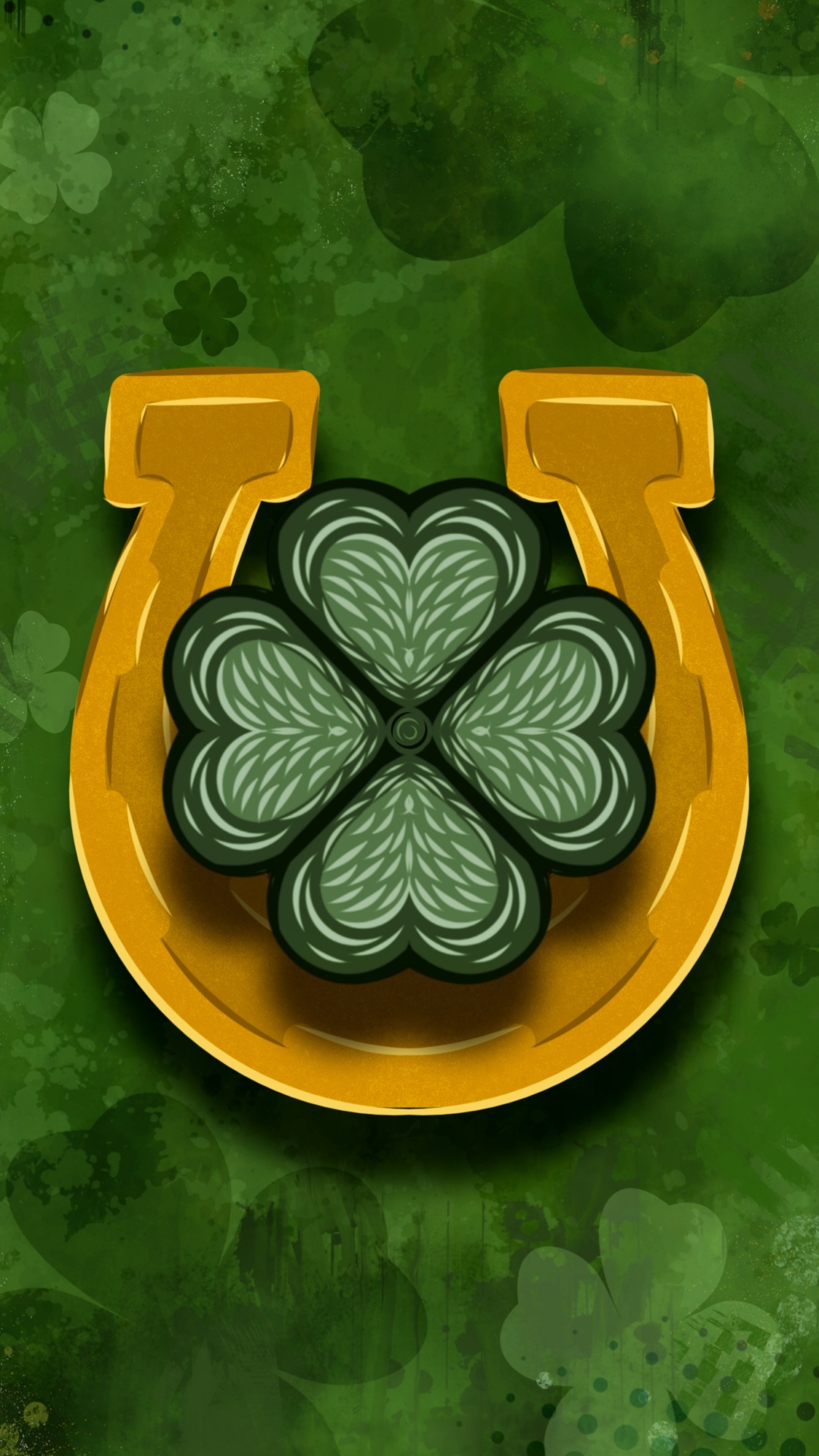 Arts Visuels, Eau, Encore de la Vie, Art, Botanique. Wallpaper in 1080x1920 Resolution