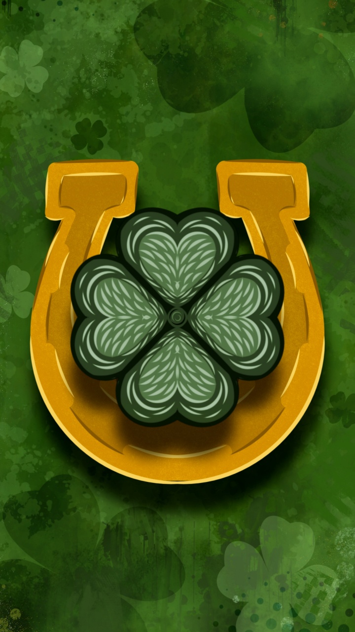 Visual Arts, Water, Aquatic Plant, Still Life, Art. Wallpaper in 720x1280 Resolution