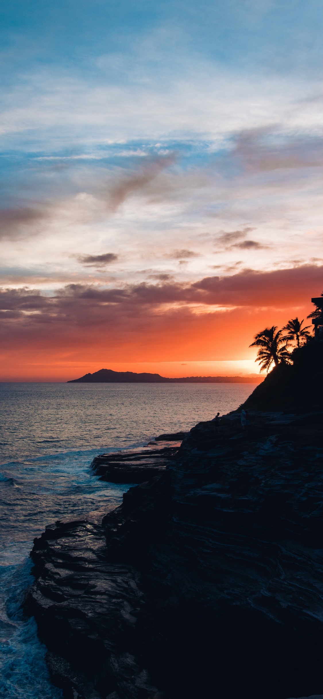 Grotte de Crachat, Remix, Terre, Soundcloud, Eau. Wallpaper in 1125x2436 Resolution