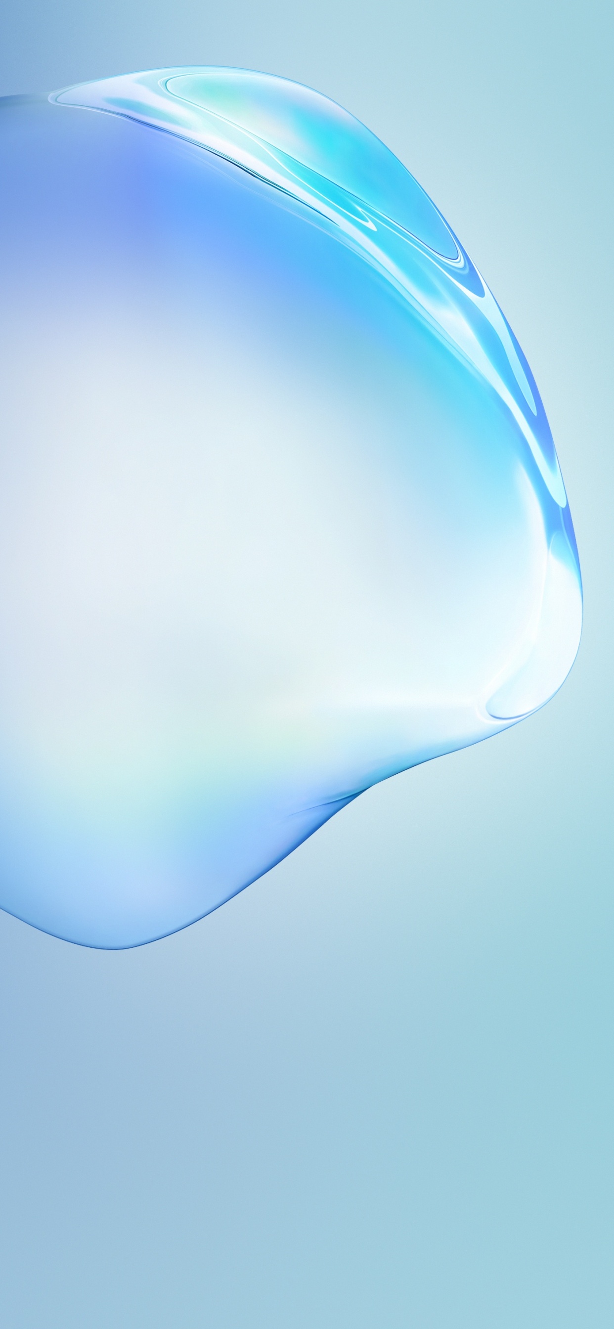 Download 1242x2688 Wallpaper Note 10 Stock, Smartphone, Android, Android 10, Eau Note 10 Stock, Smartphone, Android, Android 10, Eau. Wallpaper in 1242x2688 Resolution