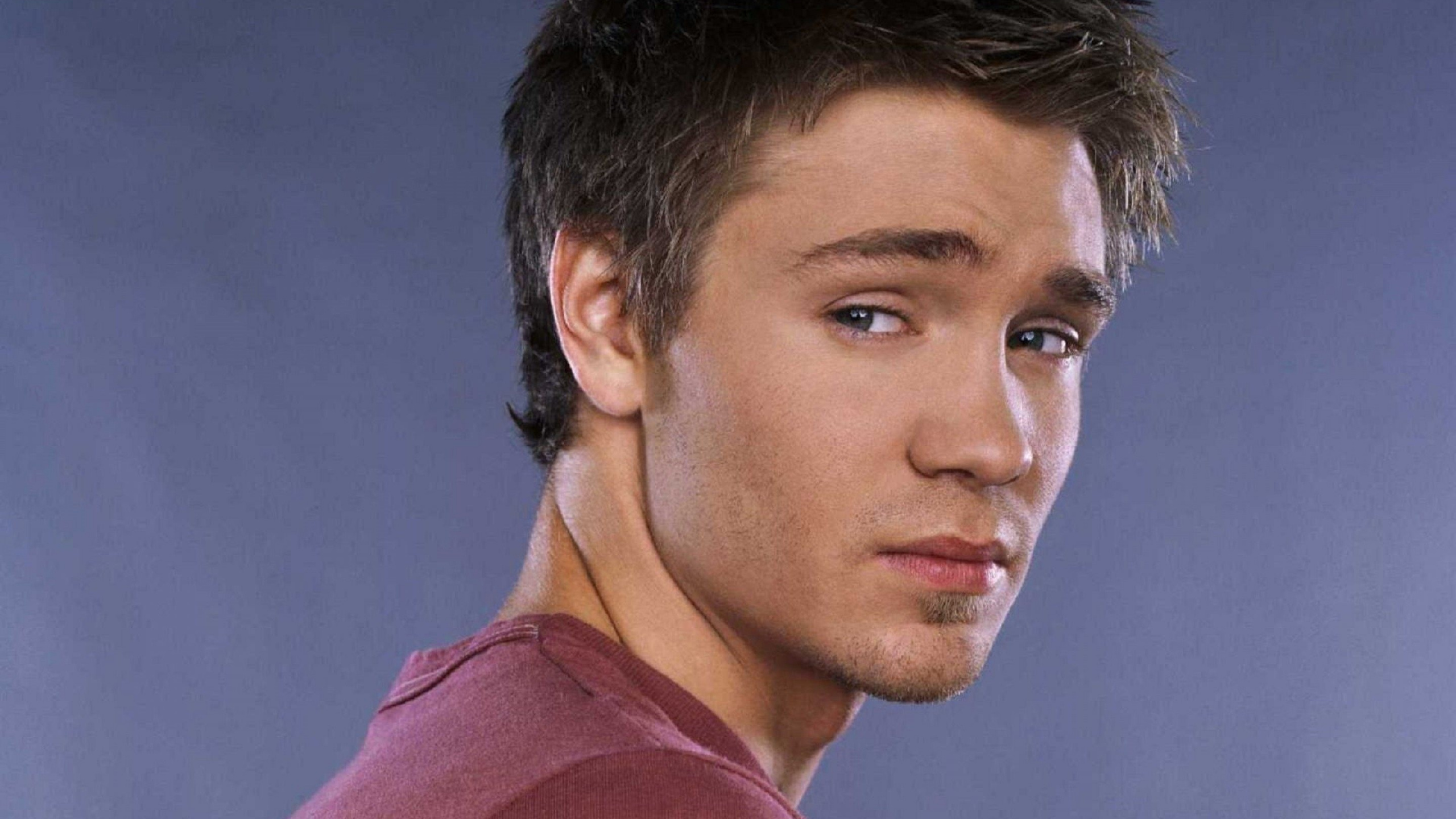 la Celebridad, Barbilla, Entrecejo, Peinado, Mejilla. Wallpaper in 2560x1440 Resolution