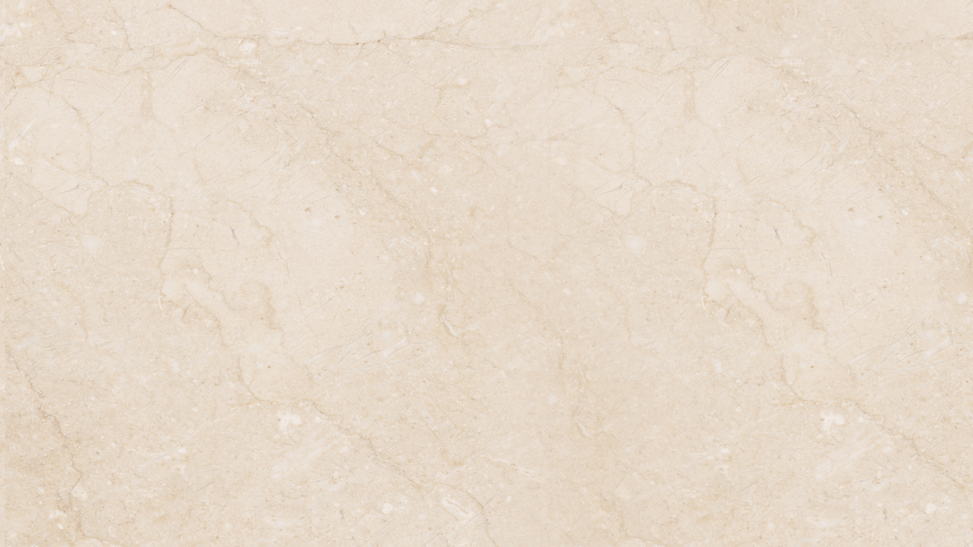 White and Gray Concrete Floor. Wallpaper in 1366x768 Resolution