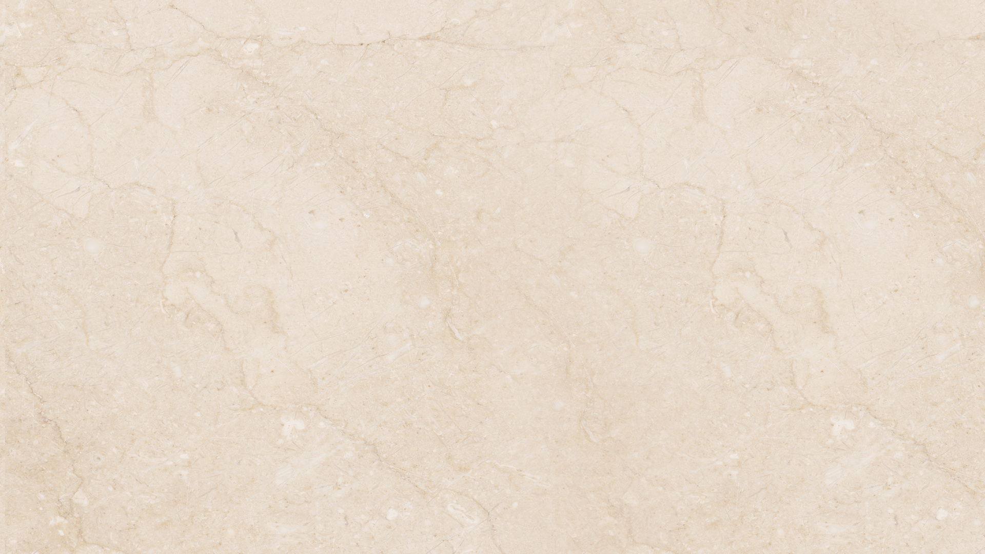 White and Gray Concrete Floor. Wallpaper in 1920x1080 Resolution