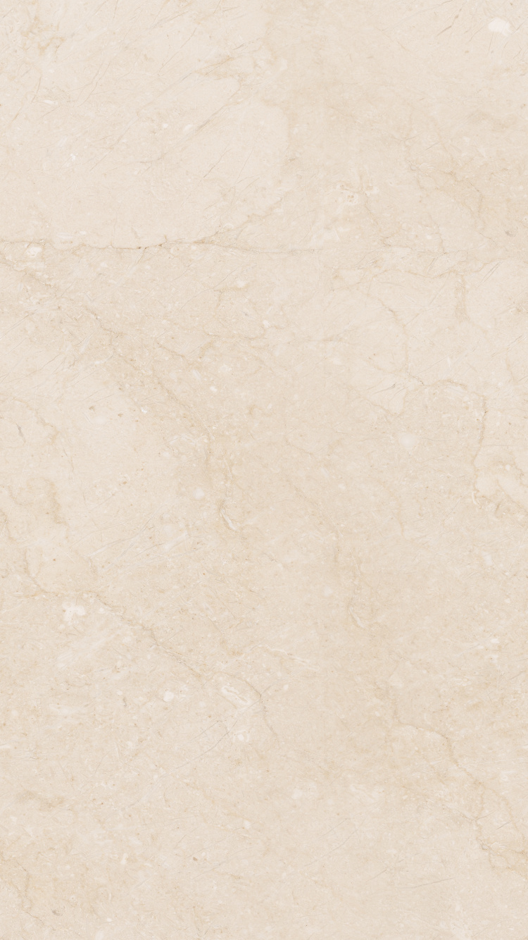 White and Gray Concrete Floor. Wallpaper in 750x1334 Resolution