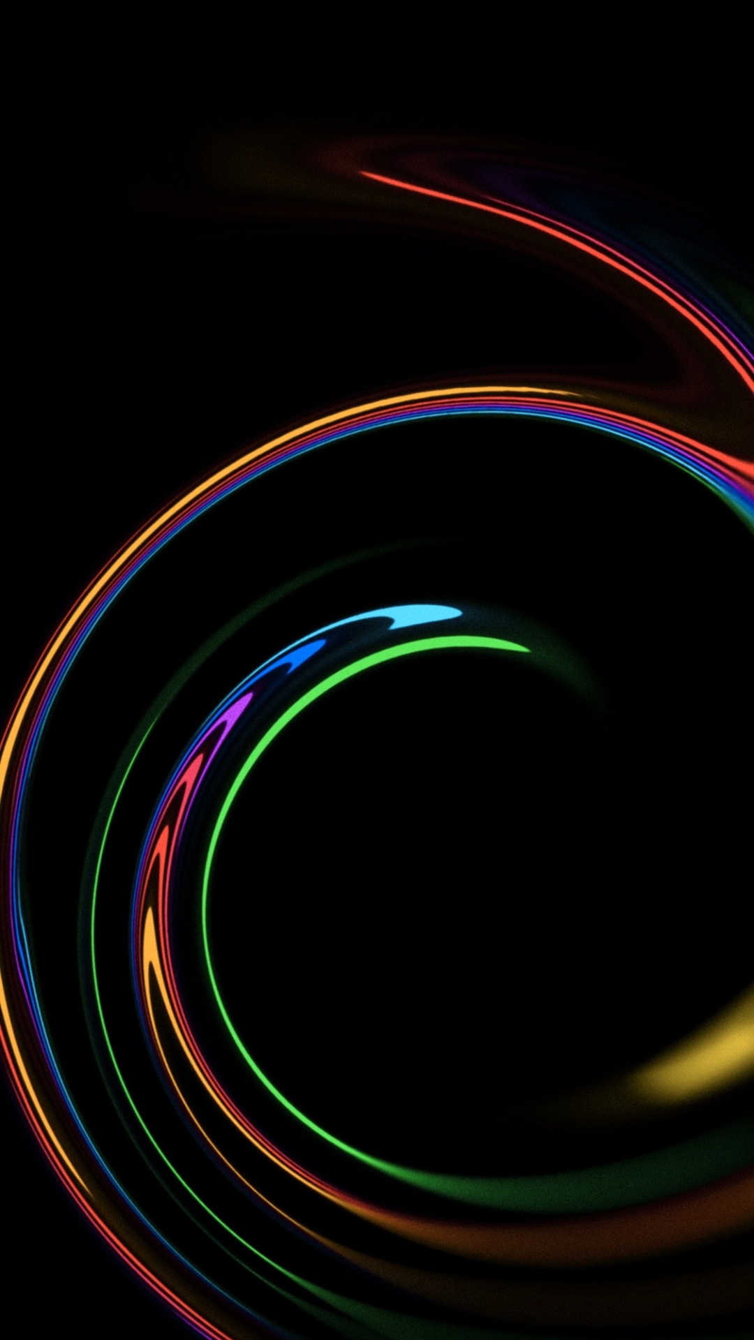 Flair, Physics, Colorfulness, Light, Visual Effect Lighting. Wallpaper in 1080x1920 Resolution