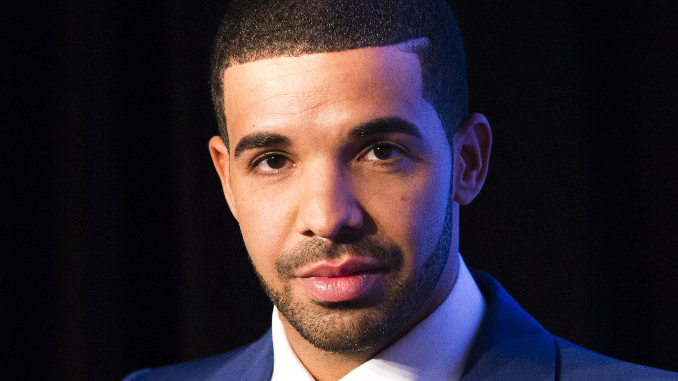 头发, 额头, 下巴, 眉毛, 发型 壁纸 1366x768 允许